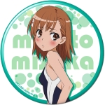 M坂