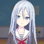 フェニシン