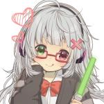 しぃろん