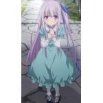 風来坊MRAKε