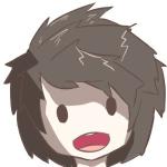 常盤アサム/ときわあさむ