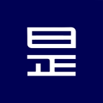 是︎︎