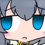 んぬえすきー