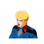 ケーラ命