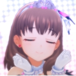 ユーザー画像