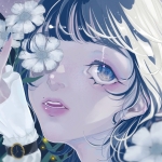 ちゃりん