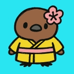 エチュード