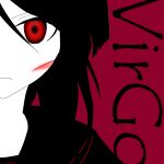 ばるご