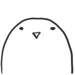 なんとか＠かんとか