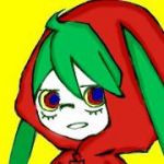 ちせと
