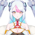 ハネイ