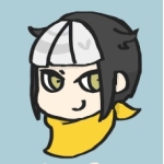 いち(壱)