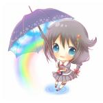 星峯あいり