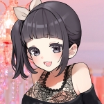 渕﨑けけろ
