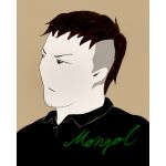 userPhoto