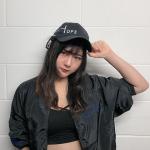团子ゆあん