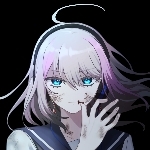 セラサイト