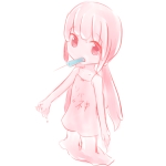 あきぞら