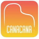 CANACANAfamily