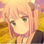 やきそば