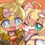 ミルトト