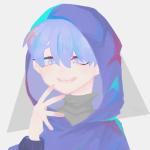 userPhoto