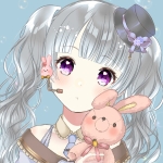 userPhoto