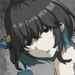 SterN