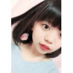 さくら