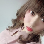 珠深