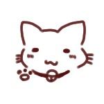 matu