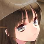 わびちゃん