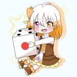 userPhoto