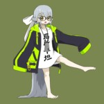 ょぅι”ょの定理