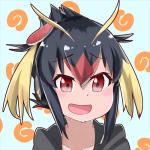 さけのスケ