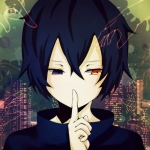 userPhoto