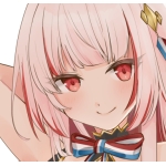 さえき