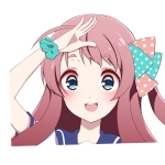 点火