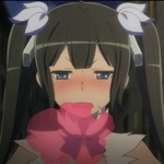 yuuro