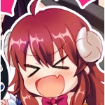 蒼野リマキ