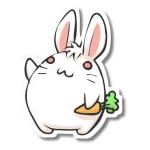 みかん箱