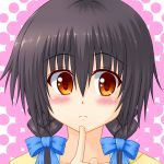 漠杜(ひろと)