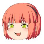 ザロー