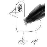かつまた