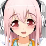 ばみ子
