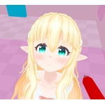 そあら