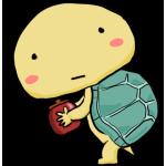 ユーザー画像