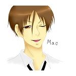 Mac