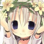 むに☆