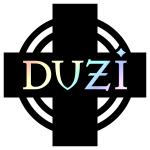 DUZI